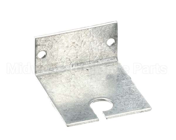 301854 Eagle-Metal Masters Heater Clips