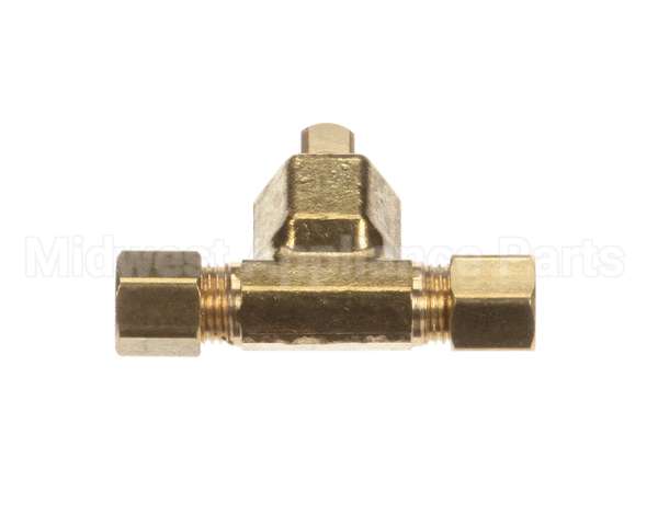 30185S Middleby Kit,Pilot Tee