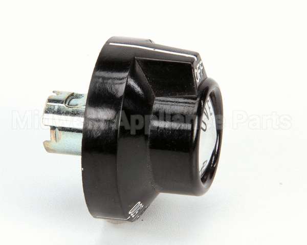 3018600000 Jade Dial, Jsr Oven Dial (For Jsr 2