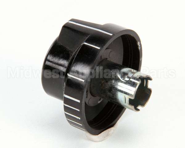 3018600000 Jade Dial, Jsr Oven Dial (For Jsr 2