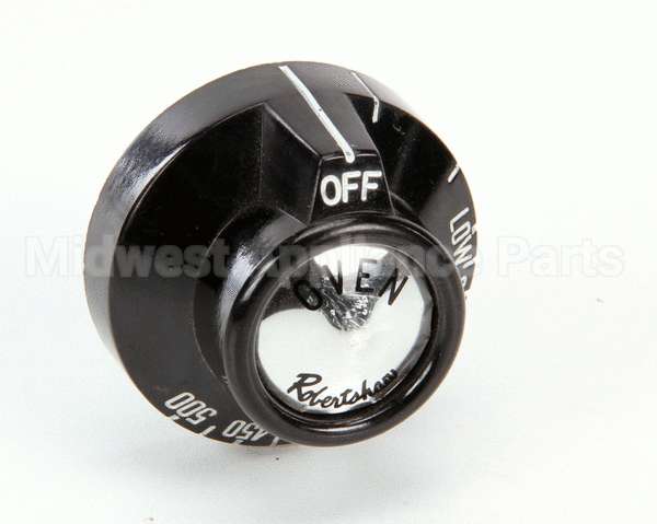 3018600000 Jade Dial, Jsr Oven Dial (For Jsr 2