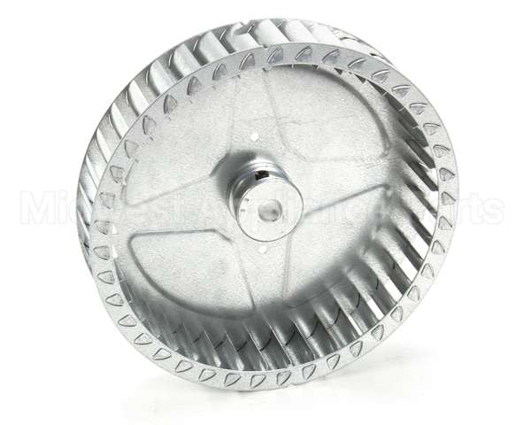 3018800000 Jade Wheel, Blower 8 (Jtrh / Jsr -