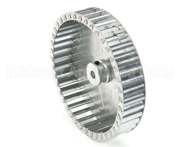 3018800000 Jade Wheel, Blower 8 (Jtrh / Jsr -