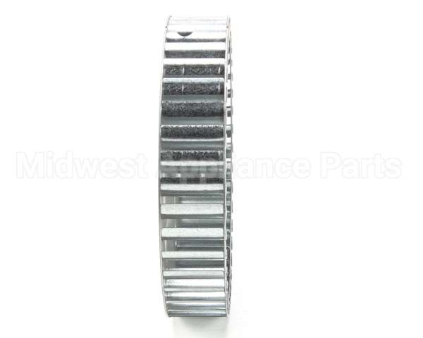 3018800000 Jade Wheel, Blower 8 (Jtrh / Jsr -