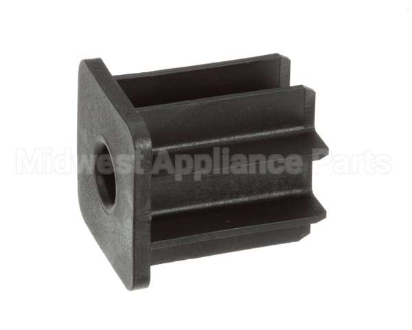3018901 Garland 2In Plastic Square Insert