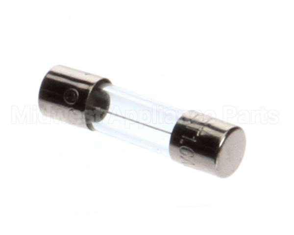 3019.0113 Rational Fuse 5X20Mm