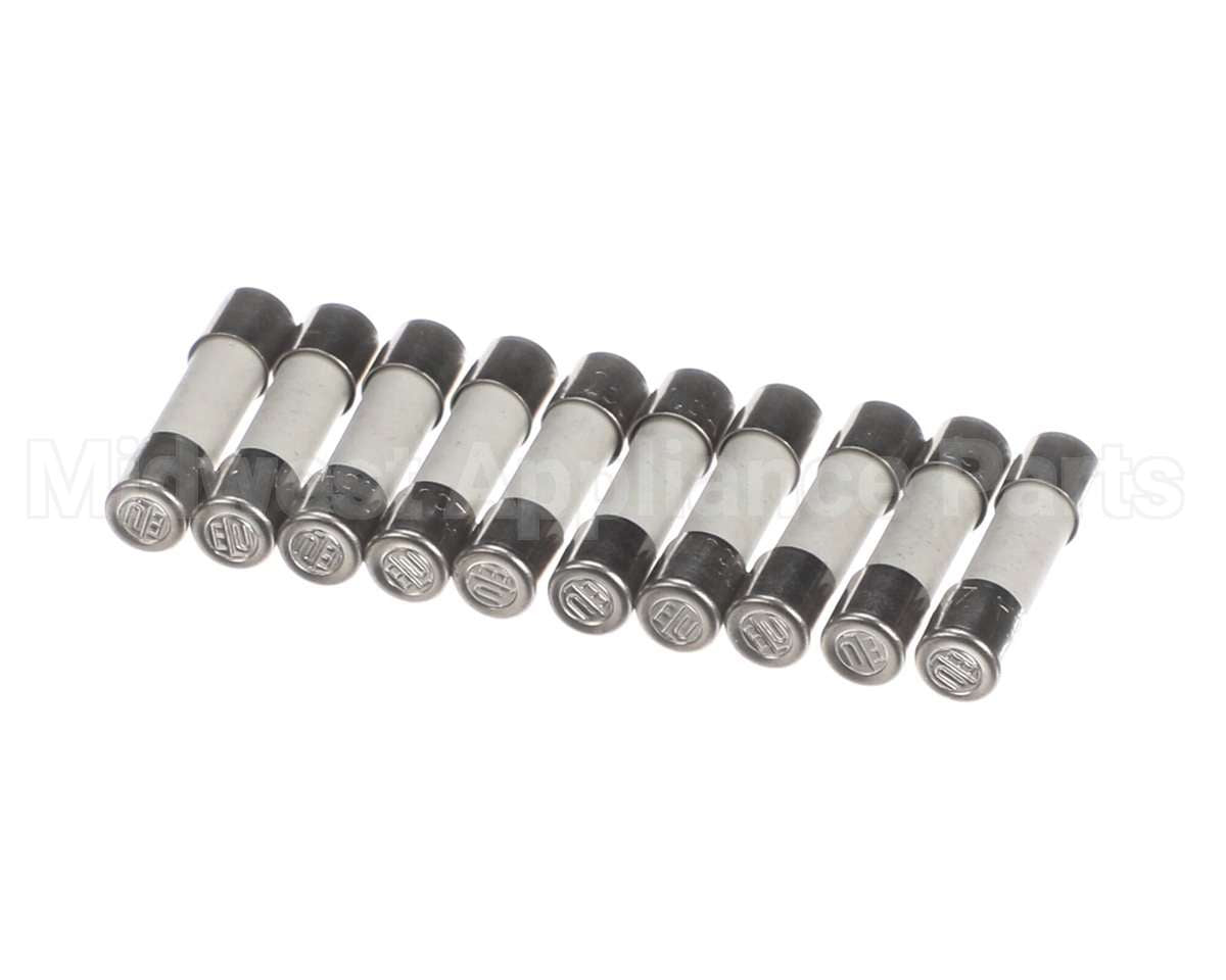 3019.0113P Rational Fuse 5X20Mm