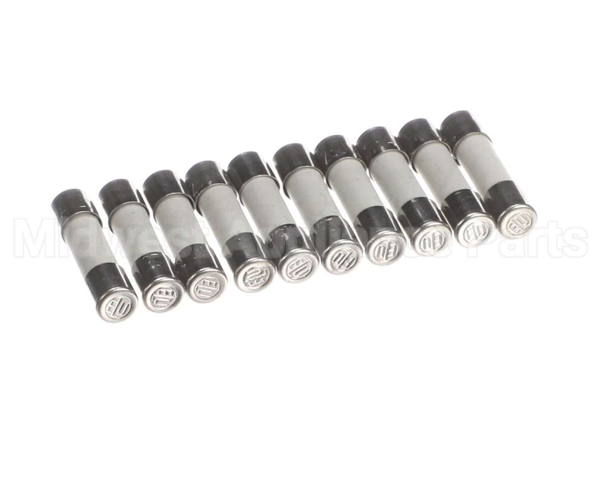 3019.0113P Rational Fuse 5X20Mm