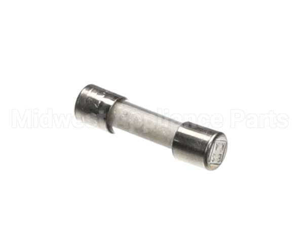 3019.0114 Rational Fuse 5A 250V