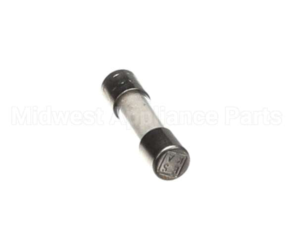 3019.0114 Rational Fuse 5A 250V