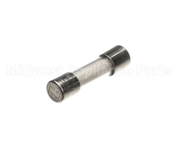 3019.0114 Rational Fuse 5A 250V