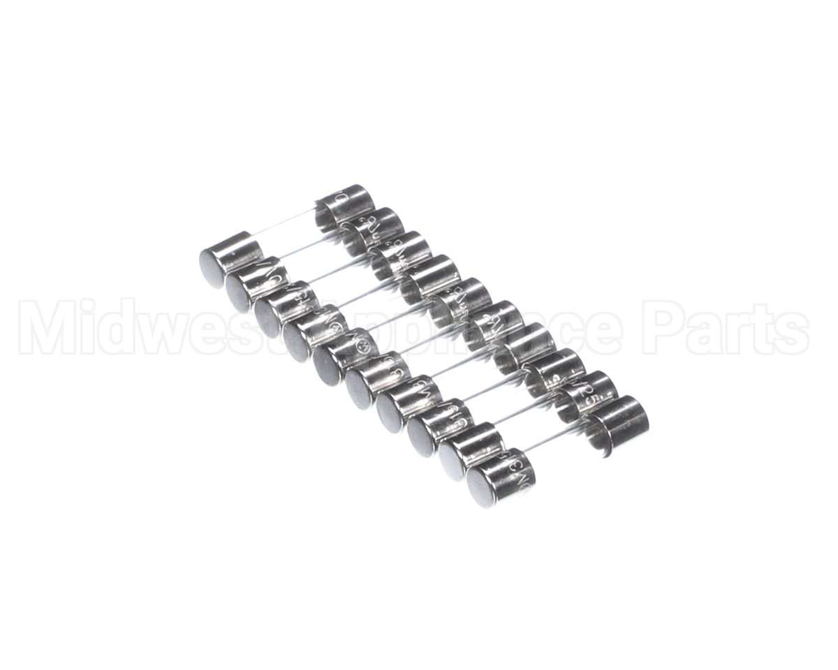3019.0135P Rational Fuse 5X20Mm