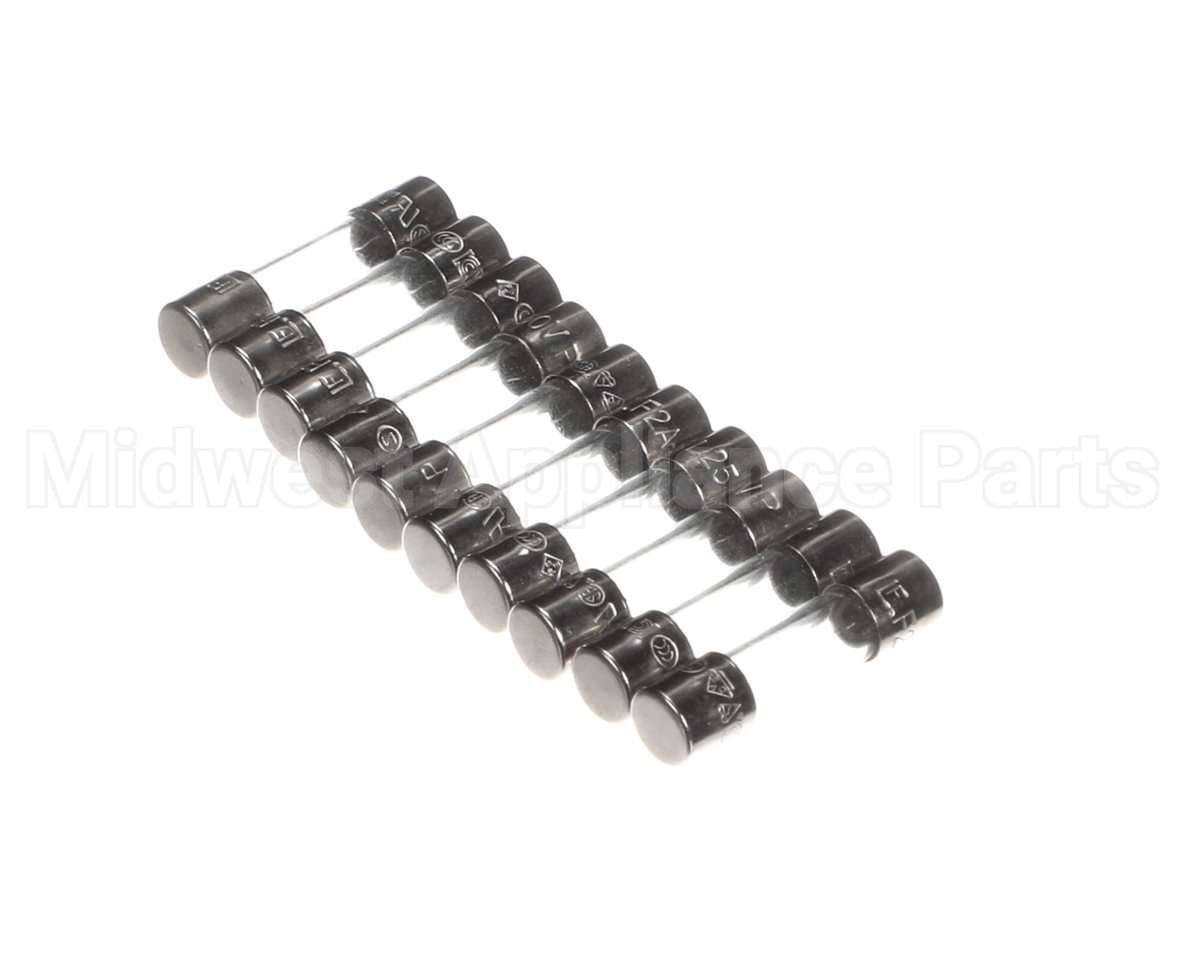 3019.0201P Rational Fuse 5X20Mm