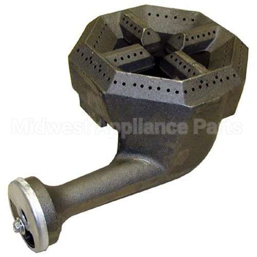 3019001-GAR Compatible Garland Short Burner