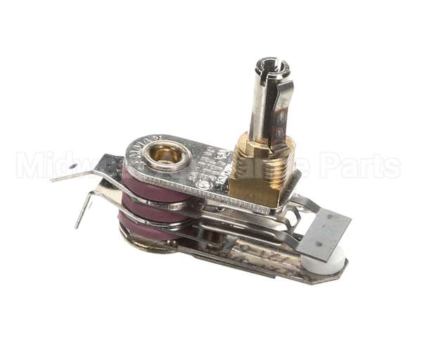 30194EC Cadco Thermostat