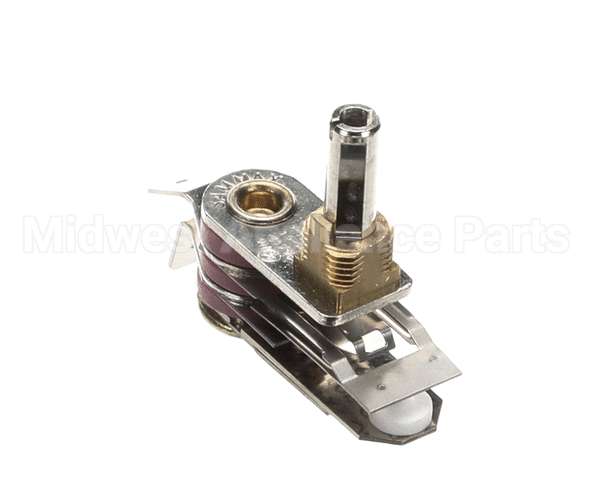 30194EC Cadco Thermostat