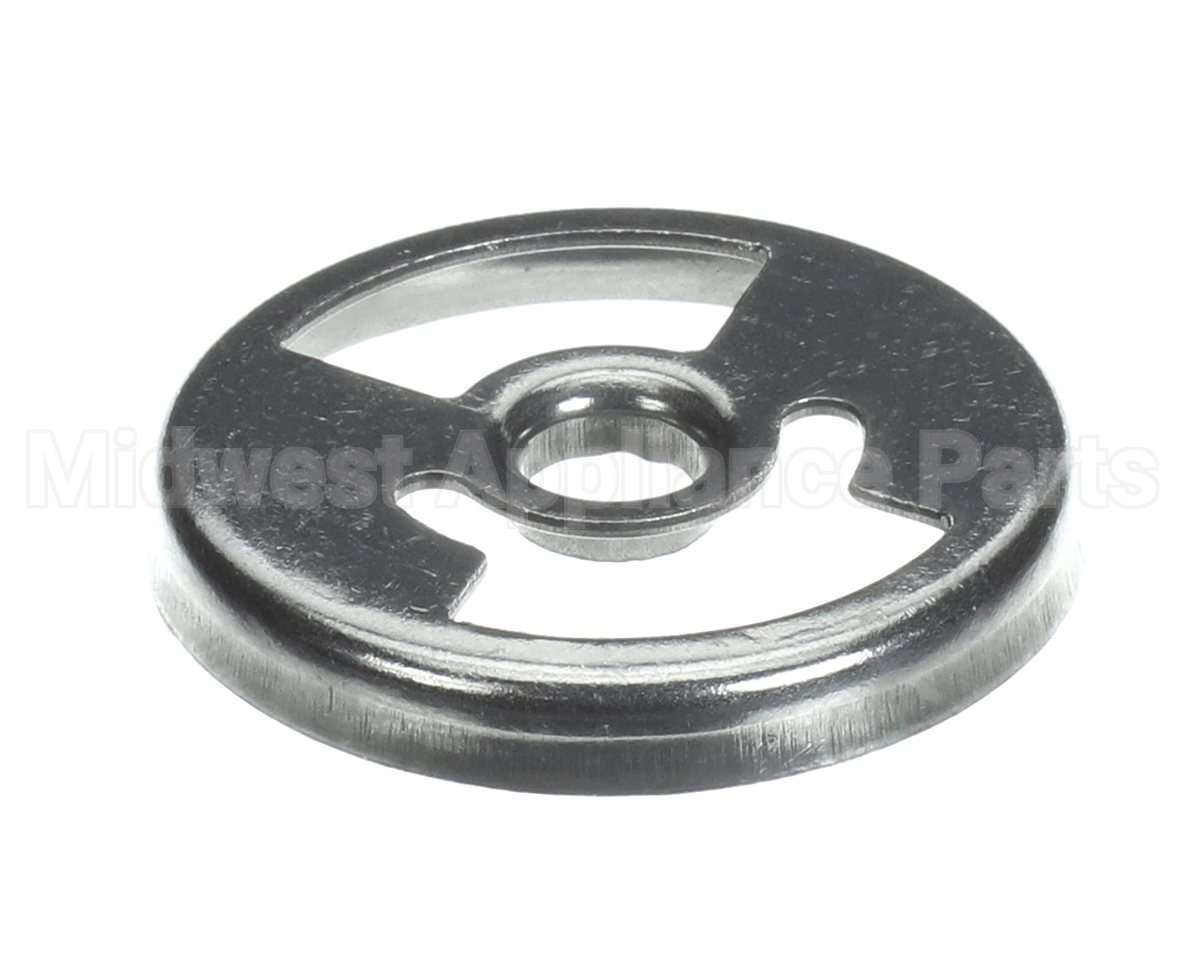 301990001 Atosa Shutter Air