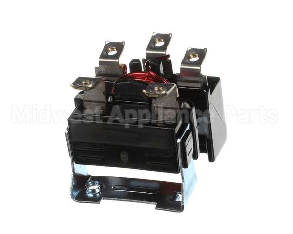 302-290A Beverage Air Relay Emb Relay # 8200Embj97