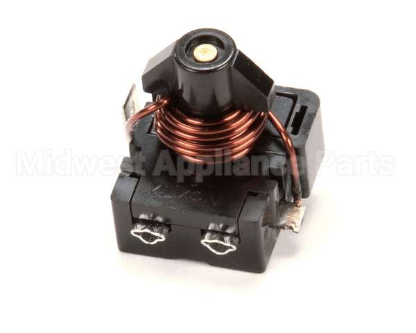 302-350A Beverage Air Relay (Ti) 9660 042 182