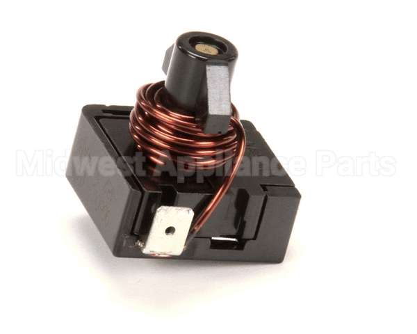 302-350A Beverage Air Relay (Ti) 9660 042 182