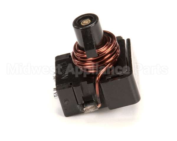 302-350A Beverage Air Relay (Ti) 9660 042 182