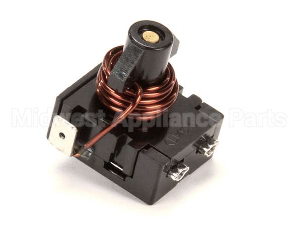 302-350A Beverage Air Relay (Ti) 9660 042 182