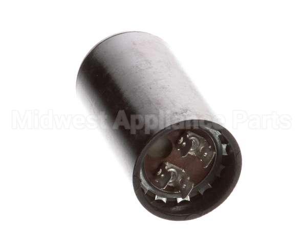 302-357A Beverage Air Capacitor 145- 175/110