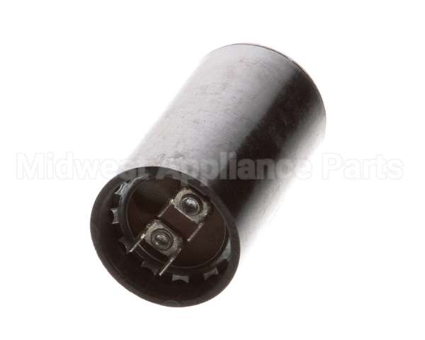 302-357A Beverage Air Capacitor 145- 175/110