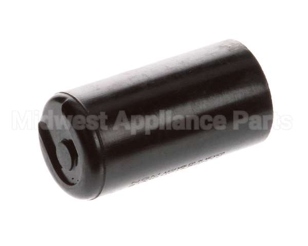 302-357A Beverage Air Capacitor 145- 175/110