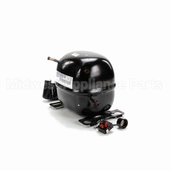 302-687B Compatible Beverage Air Cmprssr 115V 60Hz R134A 979 Btu