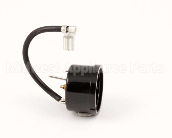 302-815A Beverage Air Overload (Ti)Mrp26All-69