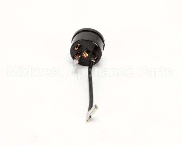 302-911A Beverage Air Overload (Ti)Mrt24Aik-69