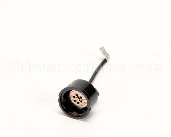 302-911A Beverage Air Overload (Ti)Mrt24Aik-69