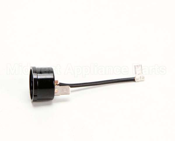 302-911A Beverage Air Overload (Ti)Mrt24Aik-69