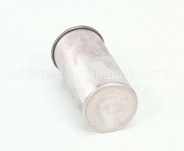 302-978A Beverage Air Run Cap 014-0064-08