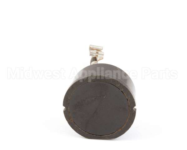 302-981A Beverage Air Overload (Ti)Cra4765-134
