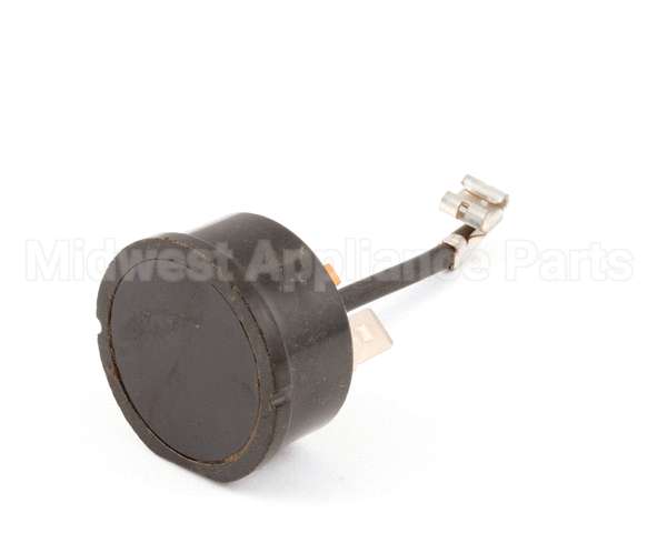 302-981A Beverage Air Overload (Ti)Cra4765-134