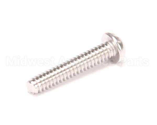 302 Vollrath Blade Holding Screw