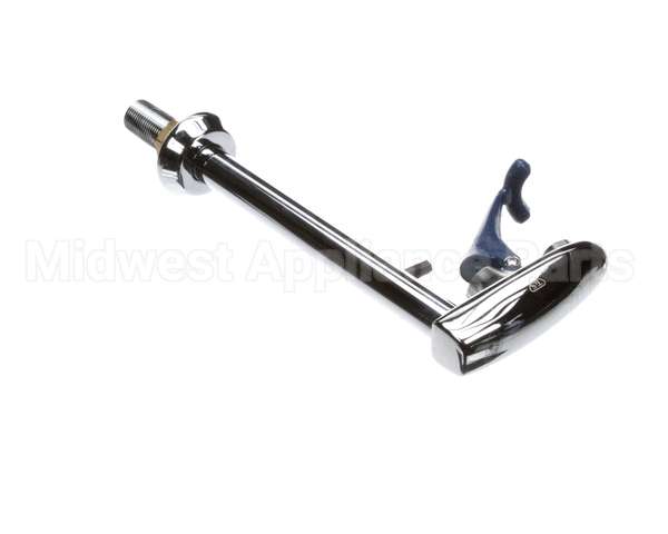 3020-1 Atlas Metal Faucet