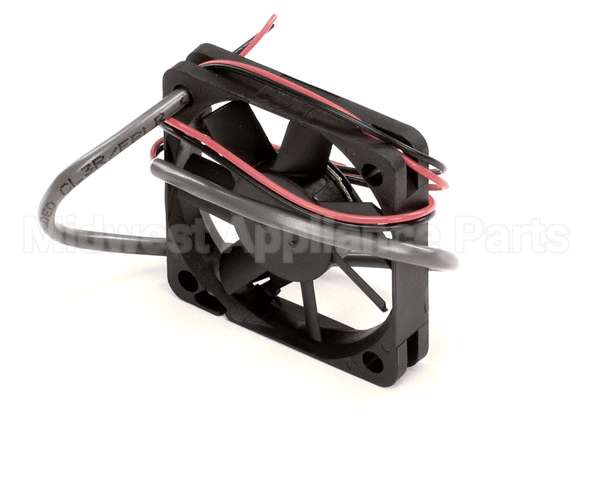 30200-42 Lbc Bakery Fan, Sensor-Proofer