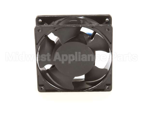 30200-45 Lbc Bakery Fan, Mini Proofer. Lro Exhaust