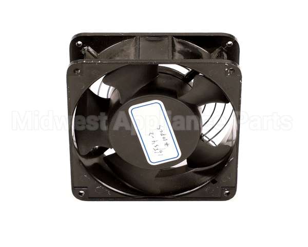 30200-46 Lbc Bakery Fan, Cooling Rotisserie/Edo