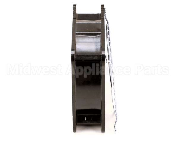 30200-46 Lbc Bakery Fan, Cooling Rotisserie/Edo