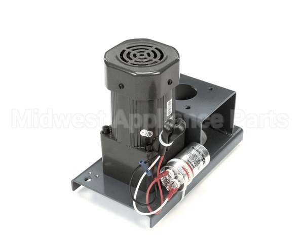 30200-56-1A Lbc Bakery Wt Motor, Kit, 30200-56-1