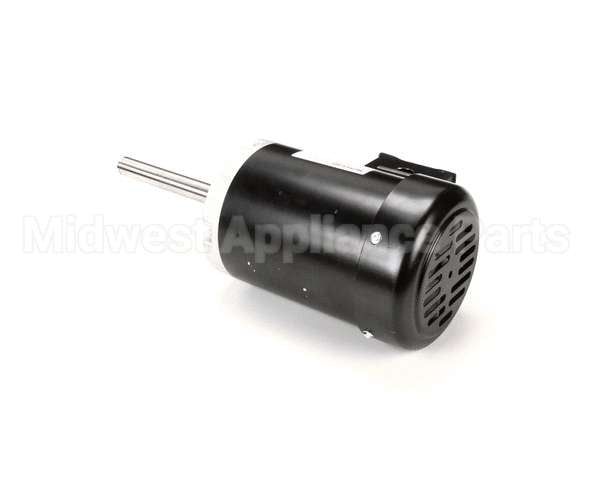 30200-59 Lbc Bakery Motor, Blower Lro, Long Shaft