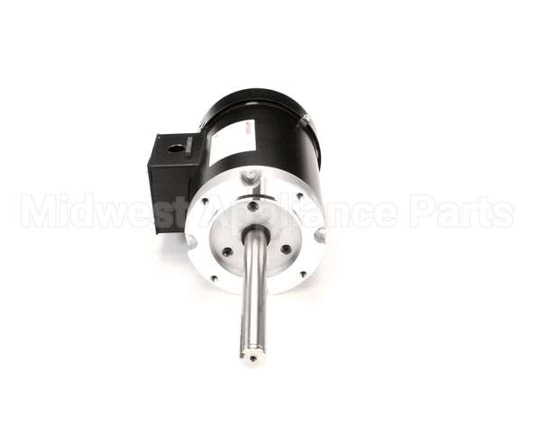 30200-59 Lbc Bakery Motor, Blower Lro, Long Shaft