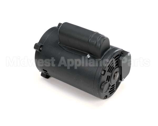 30200-66 Lbc Bakery Motor, Blower 3/4 Hp, Lmo