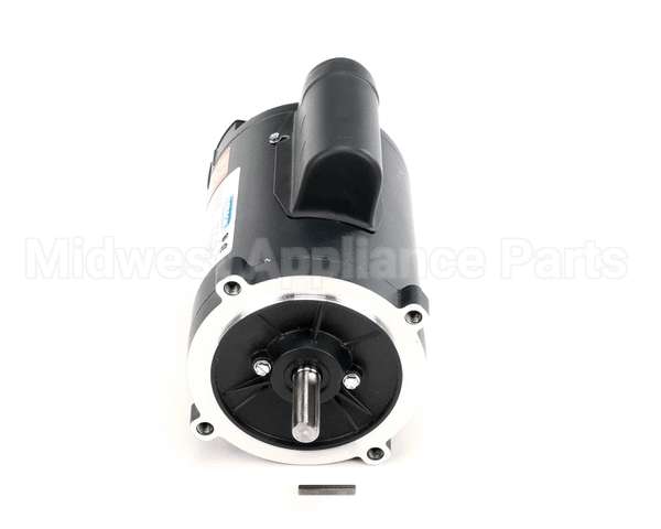 30200-66 Lbc Bakery Motor, Blower 3/4 Hp, Lmo