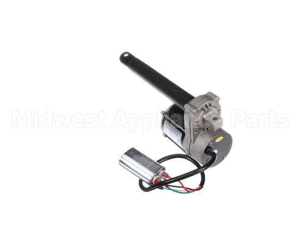 30200-68-A Lbc Bakery Wt Linear Actuator S Type