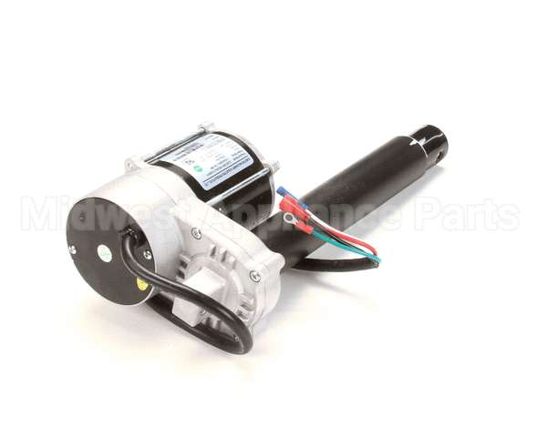 30200-68 Lbc Bakery Linear Actuator Supertech